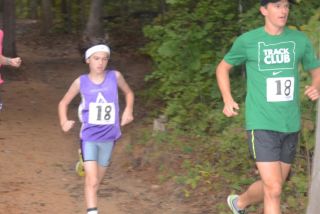 Donut_Run-141012-041-crp-brit-1024pix.JPG