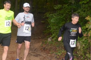 Donut_Run-141012-055-1024pix.JPG