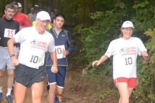 Donut_Run-141012-045-brit-1024pix.JPG