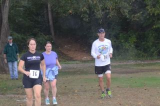 Donut_Run-141012-083-1024pix.JPG