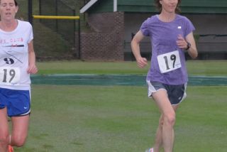 Donut_Run-141012-084-crp-1024pix.JPG