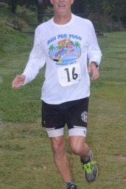 Donut_Run-141012-135-crp-1024pix.JPG