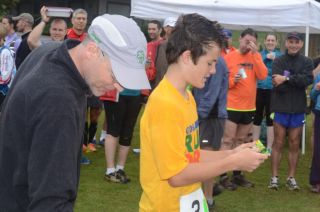 Donut_Run-141012-146-1024pix.JPG