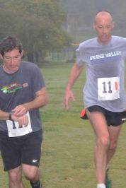 Donut_Run-141012-106-crp-bri-1024pix.JPG
