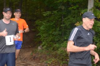 Donut_Run-141012-071-1024pix.JPG