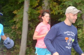 Donut_Run-141012-048-brit-1024pix.JPG