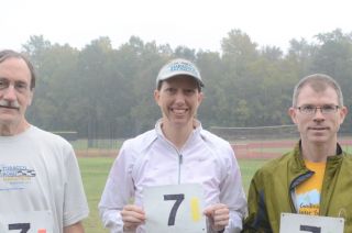 Donut_Run-141012-017-lvl-1024pix.JPG