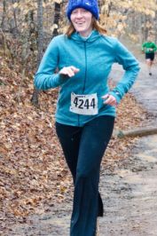 EnoEqualizer-067-160117-crp-exp-cntr-vib-1024pix.JPG