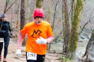 EnoEqualizer-029-160117-exp-cntr-vib-1024pix.JPG