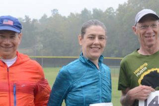 Donut_Run-141012-024-crp-1024pix.JPG