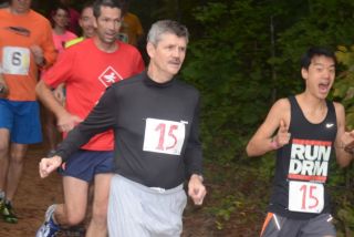 Donut_Run-141012-046-crp-1024pix.JPG