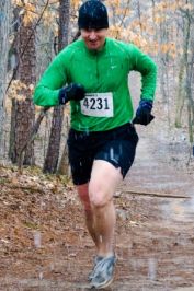EnoEqualizer-041-160117-crp-exp-cntr-vib-1024pix.JPG