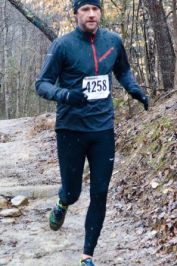 EnoEqualizer-059-160117-crp-exp-cntr-vib-1024pix.JPG