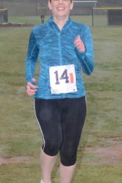 Donut_Run-141012-128-crp-1024pix.JPG