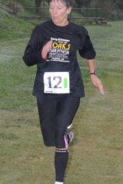Donut_Run-141012-129-crp-1024pix.JPG