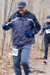 EnoEqualizer-021-160117-crp-exp-cntr-vib-1024pix.JPG