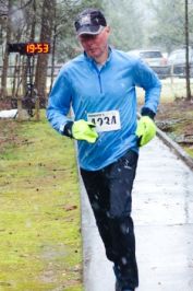 EnoEqualizer-020-160117-crp-cntr-vib-1024pix.JPG