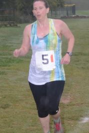 Donut_Run-141012-121-crp-1024pix.JPG