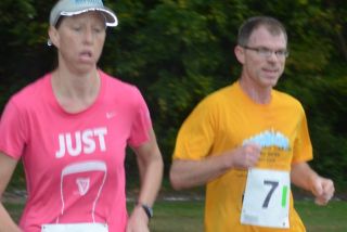 Donut_Run-141012-080-crp-1024pix.JPG