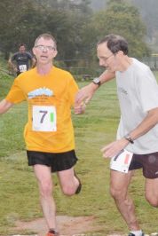 Donut_Run-141012-099-crp-brit-1024pix.JPG