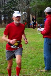 IMGP4657 (428x640).jpg