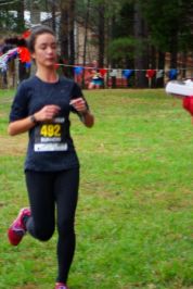 IMGP4629 (428x640).jpg