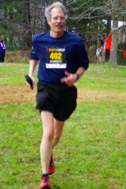 IMGP4659 (428x640).jpg