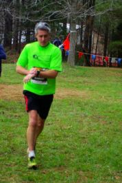 IMGP4625 (428x640).jpg