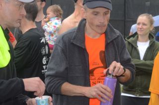 Donut_Run-141012-130-brit-1024pix.JPG