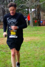 IMGP4654 (428x640).jpg
