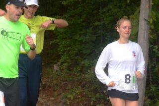 Donut_Run-141012-056-brit-1024pix.JPG