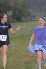 Donut_Run-141012-117-crp-1024pix.JPG