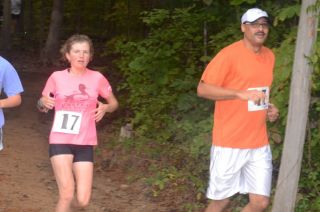 Donut_Run-141012-053-brit-1024pix.JPG