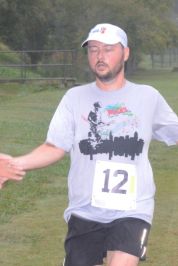 Donut_Run-141012-111-crp-bri-1024pix.JPG