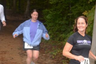Donut_Run-141012-057-brit-1024pix.JPG