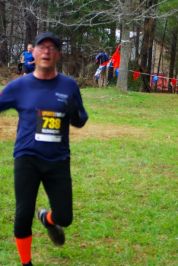 IMGP4626 (428x640).jpg