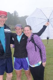 Donut_Run-141012-141-1024pix.JPG