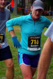 IMGP4634 (428x640).jpg