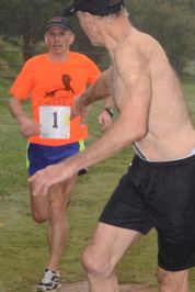 Donut_Run-141012-102-crp-1024pix.JPG