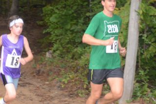 Donut_Run-141012-076-crp-1024pix.JPG