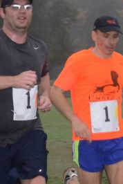 Donut_Run-141012-089-crp-1024pix.JPG
