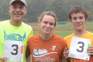 Donut_Run-141012-013-crp-brit-1024pix.JPG