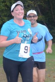 Donut_Run-141012-081-crp-1024pix.JPG