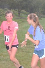 Donut_Run-141012-112-crp-bri-1024pix.JPG