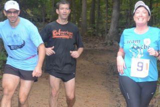 Donut_Run-141012-058-crp-brit-1024pix.JPG