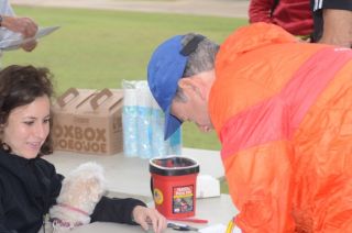 Donut_Run-141012-005-1024pix.JPG