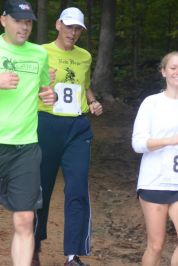 Donut_Run-141012-075-crp-1024pix.JPG