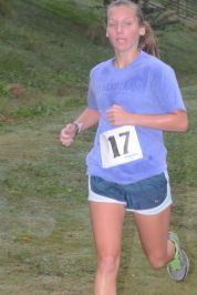 Donut_Run-141012-127-crp-1024pix.JPG