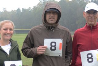 Donut_Run-141012-018-crp-brit-1024pix.JPG