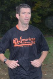 Donut_Run-141012-082-crp-brit-1024pix.JPG